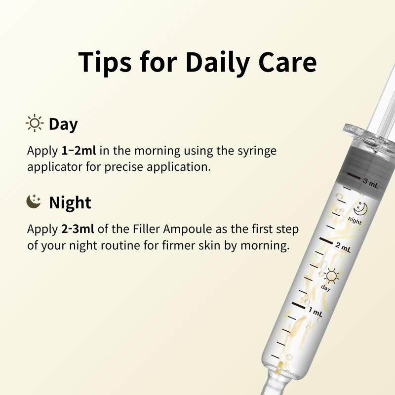 ELEVARE Age-Defying Collagen Set