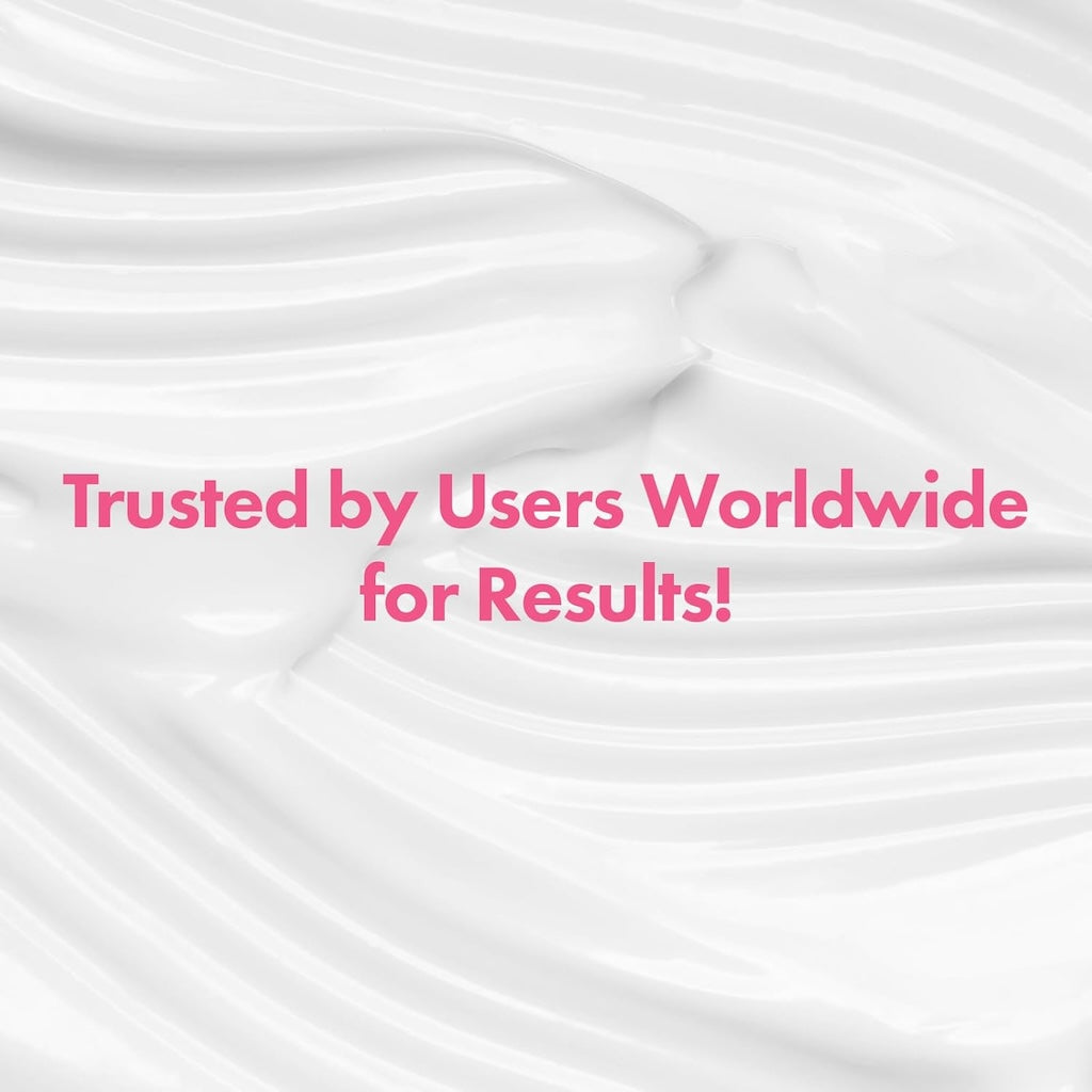 ELEVARE – Arbutin 7% + Tranexamic Acid 4% Cream