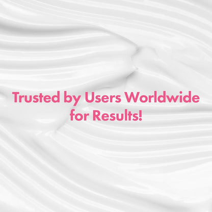 ELEVARE – Arbutin 7% + Tranexamic Acid 4% Cream