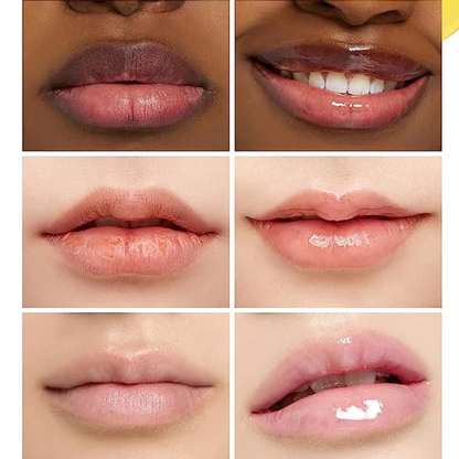 FruitKiss™ Lip Oil