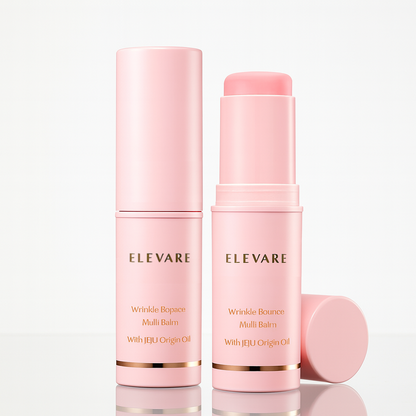 ELEVARE – Multi Balm Stick