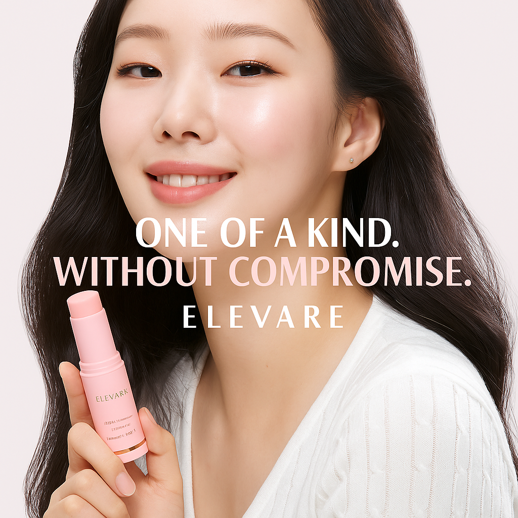 ELEVARE – Multi Balm Stick
