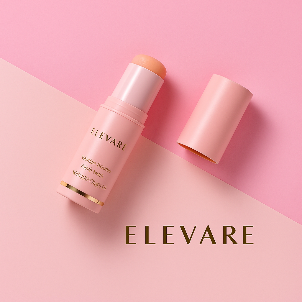ELEVARE – Multi Balm Stick