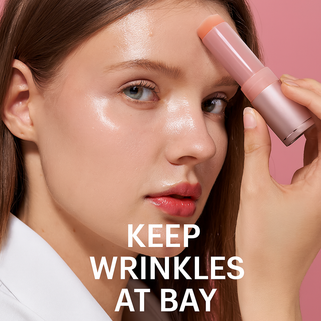 ELEVARE – Multi Balm Stick