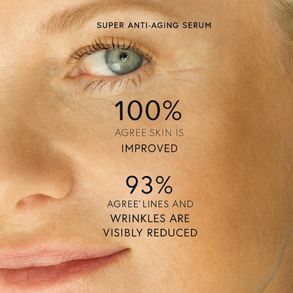 ELEVARE – Silk Peptide Intensive Lifting Ampoule