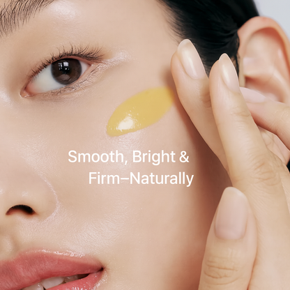 ELEVARE –  A Retinal Shot Tightening Booster