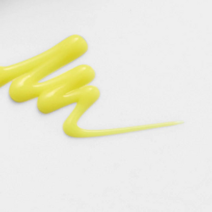 ELEVARE –  A Retinal Shot Tightening Booster