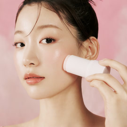 Madagascar Centella Poremizing Quick Clay Stick Mask