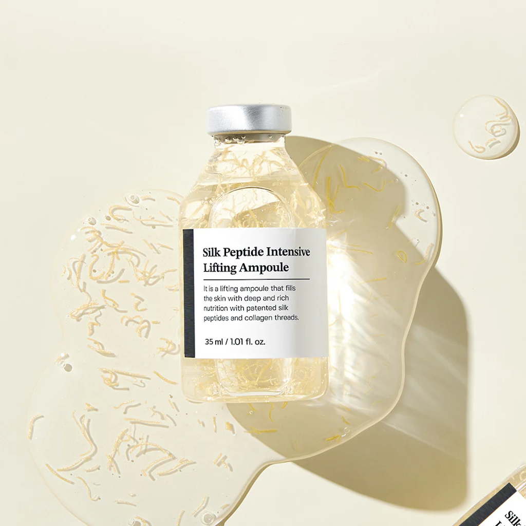ELEVARE Age-Defying Collagen Set