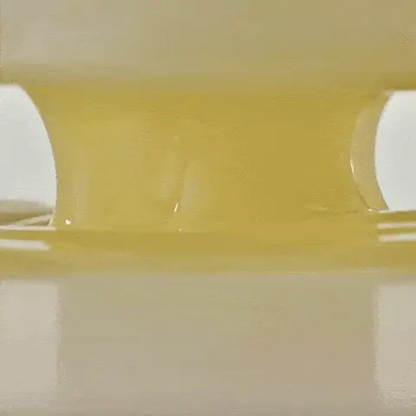 ELEVARE – Retinol 0.2 Advanced Boosting Serum